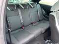 SEAT Ibiza SC 1.8 TSI Cupra 192pk Carplay I Panodak I Cruise Grijs - thumbnail 13
