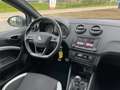 SEAT Ibiza SC 1.8 TSI Cupra 192pk Carplay I Panodak I Cruise Grijs - thumbnail 17