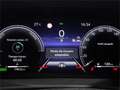 Toyota C-HR 140H Advance - thumbnail 14