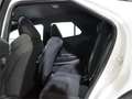 Toyota C-HR 140H Advance - thumbnail 11
