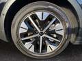 Ford Explorer 77kWh RWD Wärmepumpe ACC PDC KAM360° HUD Schwarz - thumbnail 15