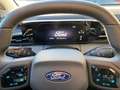 Ford Explorer 77kWh RWD Wärmepumpe ACC PDC KAM360° HUD Schwarz - thumbnail 12