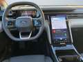 Ford Explorer 77kWh RWD Wärmepumpe ACC PDC KAM360° HUD Schwarz - thumbnail 8