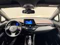 Toyota C-HR 1.8 Hybrid E-CVT Lounge PREZZO REALE Zilver - thumbnail 14