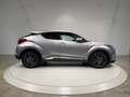 Toyota C-HR 1.8 Hybrid E-CVT Lounge PREZZO REALE Zilver - thumbnail 6