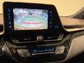 Toyota C-HR 1.8 Hybrid E-CVT Lounge PREZZO REALE Zilver - thumbnail 16