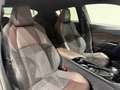 Toyota C-HR 1.8 Hybrid E-CVT Lounge PREZZO REALE Zilver - thumbnail 13