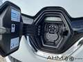 Renault ZOE Life R110 ZE40 KLIMA STANDHEIZUNG KAUFAKKU Bianco - thumbnail 20