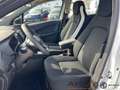 Renault ZOE Life R110 ZE40 KLIMA STANDHEIZUNG KAUFAKKU Bianco - thumbnail 11