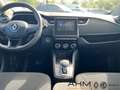 Renault ZOE Life R110 ZE40 KLIMA STANDHEIZUNG KAUFAKKU Bianco - thumbnail 16