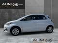 Renault ZOE Life R110 ZE40 KLIMA STANDHEIZUNG KAUFAKKU Bianco - thumbnail 5