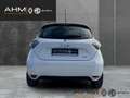 Renault ZOE Life R110 ZE40 KLIMA STANDHEIZUNG KAUFAKKU Bianco - thumbnail 4