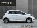 Renault ZOE Life R110 ZE40 KLIMA STANDHEIZUNG KAUFAKKU Bianco - thumbnail 6