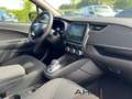 Renault ZOE Life R110 ZE40 KLIMA STANDHEIZUNG KAUFAKKU Bianco - thumbnail 14