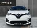 Renault ZOE Life R110 ZE40 KLIMA STANDHEIZUNG KAUFAKKU Bianco - thumbnail 3