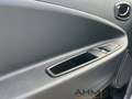 Renault ZOE Life R110 ZE40 KLIMA STANDHEIZUNG KAUFAKKU Bianco - thumbnail 19