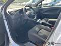 Renault ZOE Life R110 ZE40 KLIMA STANDHEIZUNG KAUFAKKU Bianco - thumbnail 10