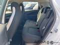 Renault ZOE Life R110 ZE40 KLIMA STANDHEIZUNG KAUFAKKU Bianco - thumbnail 12
