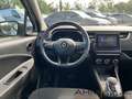 Renault ZOE Life R110 ZE40 KLIMA STANDHEIZUNG KAUFAKKU Bianco - thumbnail 15