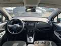 Renault ZOE Life R110 ZE40 KLIMA STANDHEIZUNG KAUFAKKU Bianco - thumbnail 13