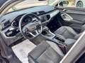 Audi Q3 Q3 Sportback 35 2.0 tdi S line edition TETTO Noir - thumbnail 8