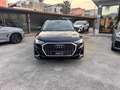 Audi Q3 Q3 Sportback 35 2.0 tdi S line edition TETTO Noir - thumbnail 2
