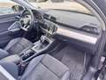 Audi Q3 Q3 Sportback 35 2.0 tdi S line edition TETTO Noir - thumbnail 11