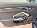 Audi Q3 Q3 Sportback 35 2.0 tdi S line edition TETTO Noir - thumbnail 15