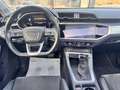 Audi Q3 Q3 Sportback 35 2.0 tdi S line edition TETTO Noir - thumbnail 10