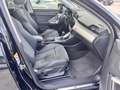 Audi Q3 Q3 Sportback 35 2.0 tdi S line edition TETTO Noir - thumbnail 12