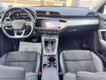 Audi Q3 Q3 Sportback 35 2.0 tdi S line edition TETTO Noir - thumbnail 9