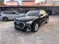 Audi Q3 Q3 Sportback 35 2.0 tdi S line edition TETTO Noir - thumbnail 1