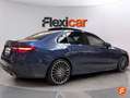 Mercedes-Benz C 220 d Berlina Azul - thumbnail 8