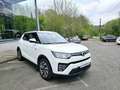 SsangYong Tivoli 1.5 T-GDI 2WD Sapphire (EU6d-temp) Wit - thumbnail 1