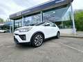 SsangYong Tivoli 1.5 T-GDI 2WD Sapphire (EU6d-temp) Beyaz - thumbnail 5