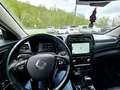 SsangYong Tivoli 1.5 T-GDI 2WD Sapphire (EU6d-temp) Blanc - thumbnail 6