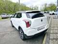 SsangYong Tivoli 1.5 T-GDI 2WD Sapphire (EU6d-temp) Blanc - thumbnail 4