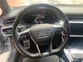 Audi RS6 RS6 Avant V8 4.0 TFSI 600 Tiptronic 8 Quattro RS6 Grau - thumbnail 17