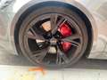 Audi RS6 RS6 Avant V8 4.0 TFSI 600 Tiptronic 8 Quattro RS6 Grau - thumbnail 8