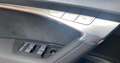 Audi RS6 RS6 Avant V8 4.0 TFSI 600 Tiptronic 8 Quattro RS6 Grau - thumbnail 14