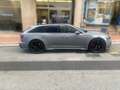 Audi RS6 RS6 Avant V8 4.0 TFSI 600 Tiptronic 8 Quattro RS6 Grau - thumbnail 4
