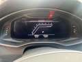 Audi RS6 RS6 Avant V8 4.0 TFSI 600 Tiptronic 8 Quattro RS6 Grau - thumbnail 12