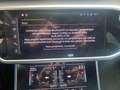 Audi RS6 RS6 Avant V8 4.0 TFSI 600 Tiptronic 8 Quattro RS6 Grau - thumbnail 22
