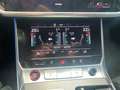 Audi RS6 RS6 Avant V8 4.0 TFSI 600 Tiptronic 8 Quattro RS6 Grau - thumbnail 15
