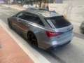Audi RS6 RS6 Avant V8 4.0 TFSI 600 Tiptronic 8 Quattro RS6 Grau - thumbnail 5