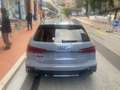 Audi RS6 RS6 Avant V8 4.0 TFSI 600 Tiptronic 8 Quattro RS6 Grau - thumbnail 6