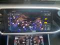 Audi RS6 RS6 Avant V8 4.0 TFSI 600 Tiptronic 8 Quattro RS6 Grau - thumbnail 21