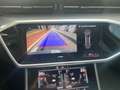 Audi RS6 RS6 Avant V8 4.0 TFSI 600 Tiptronic 8 Quattro RS6 Grau - thumbnail 11