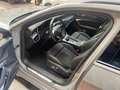 Audi RS6 RS6 Avant V8 4.0 TFSI 600 Tiptronic 8 Quattro RS6 Grau - thumbnail 10