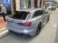 Audi RS6 RS6 Avant V8 4.0 TFSI 600 Tiptronic 8 Quattro RS6 Grau - thumbnail 7